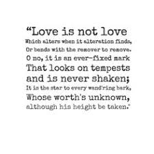 Shakespeare Sonnets on Pinterest | William Shakespeare, Macbeth ... via Relatably.com