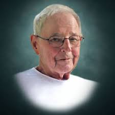James Hurd Obituary - Robards, Kentucky - Tributes.com - 1150887_300x300