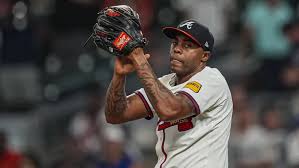 Braves predicted to send strong haul for Cardinals' $4.2M nasty lefty after Raisel Iglesias injury
