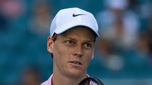 Jannik Sinner keeps Rome Masters dream alive after Andrey Rublev test
