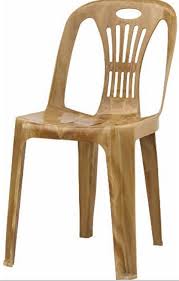 Image result for চেয়ার in bangladesh