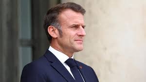 Le Figaro - News update
