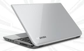 Những điểm nổi bật của Toshiba Satellite L40