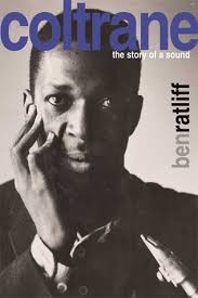 Phil Overeem&#39;s Reviews &gt; Coltrane: The Story of a Sound - 1040864