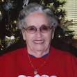 Lucille Jane Johns Halls (1922 - 2011) - Find A Grave Memorial - 44849394_132768520202
