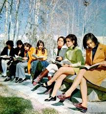 Image result for iranian babes