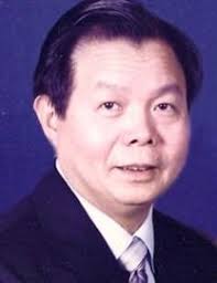 Jim Yee Obituary: View Obituary for Jim Yee by Rose Hills-Alhambra, ... - 3db7bf31-286e-4f19-81c9-98ecd9eb1672