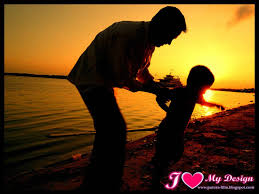 Image result for pantun rindu