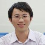 Assistant Professor Ming-Chang Chiang. Neuroscience Laboratory - p22