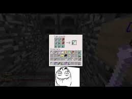 Znalezione obrazy dla zapytania lolicon