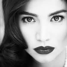 Anne Curtis is set to wrap up her scenes for her Hollywood film “Blood Ransom” on Sunday, one month after taking a leave of absence from her ABS-CBN ... - AnneCurtis-300x300