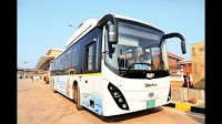 KTC hands over Goa airport bus bookings to GEL