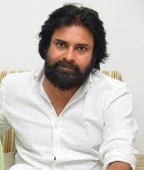 Image result for pawan kalyan