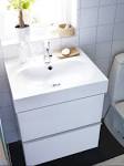 Ikea bathroom vanity sink Sydney