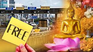 bangkokbiznews - News update