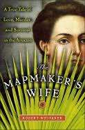 As was customary for girls from elite families in 18th-century colonial Peru, Isabel Gramesón was barely a teenager when she married Jean Godin, a Frenchman ... - 9780738208084