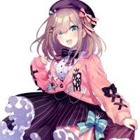 News source: インサイド