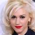 Gwen Stefani