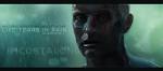 blade runner 2049 imdbpro login