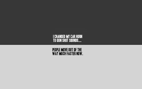 Good Quotes About Computers. QuotesGram via Relatably.com