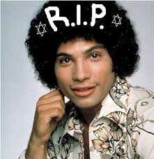 Robert &#39;Juan Epstein&#39; Hegyes of Welcome Back, Kotter Dies at 60 - kotter08a