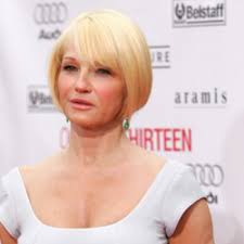 Ellen Barkin Net Worth - biography, quotes, wiki, assets, cars ... via Relatably.com