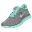 Nike Kids, Sneakers Athletic Shoes, Girls Shipped Free at Zappos