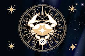 Câncer: Previsões Bombásticas Reveladas! Prepare-se! (16/10)