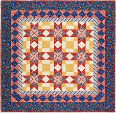 Résultat de recherche d'images pour "Alphabet for quilt pattern"