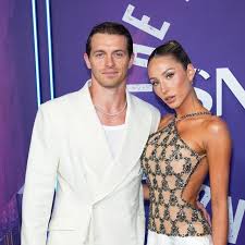 Alix Earle and Braxton Berrios: A Relationship in the Spotlight