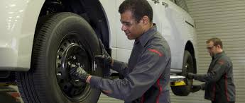 ผลการค้นหารูปภาพสำหรับ service tire