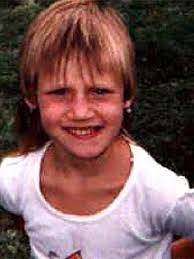 Nadine Hertel vermisst seit 9. Juni 1995, acht Jahre, Leipzig image. Mandy Schmidt, vermisst seit April 1998,13 Jahre, Halle an der Saale - t115b05_image