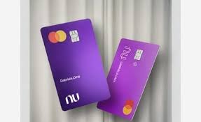 Nubank atribui alerta sobre liquidação a erro de funcionário