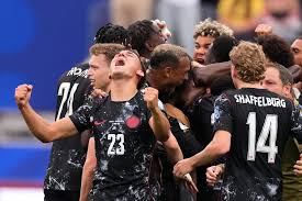 World Cup ‘crunch time’ has arrived. Here are the storylines to watch.