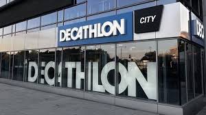 ¡Decathlon Llega a Argentina! ¿Quiénes son los Dueños? - Imagen principal del artículo