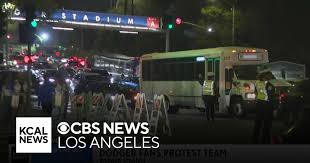 CBS News - News update