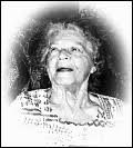 Helen Marie BEHRENS Obituary: View Helen BEHRENS&#39;s Obituary by Spokesman- ... - 99257A_211134