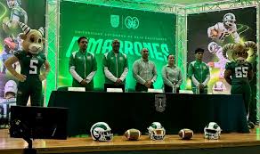 Deportes