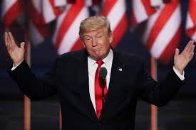 Image result for trump
