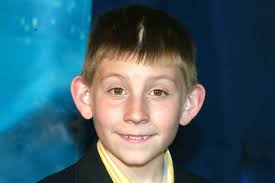 Dewey Actor From ‘Malcolm in the Middle’ Turns Down Revival for Harvard