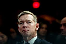 News source: Fortune