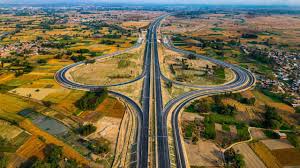 गंगा एक्सप्रेस वे ही नहीं, UP में आ रहे हैं 10 और सुपर हाईवे, जुड़ेंगे विंन्ध्य, चित्रकूट और नोएडा