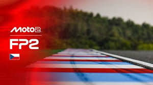 motogp.com - News update