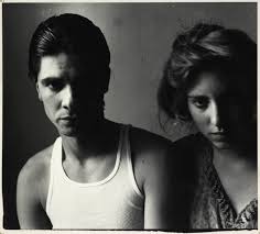 Résultat de recherche d'images pour "francesca woodman"