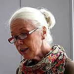 <b>...</b> Impulsvorträge &gt;&gt; Impulsvortrag <b>Inge Schnittker</b> und Ursel Leibold - pic_schnittker