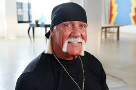 Hulk Hogan: Cause of Death, Estate Details, and Family Reactions