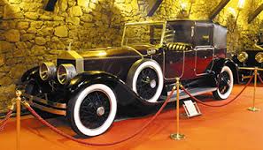 Image result for ANCIENT CARS