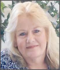 Susan TORRES Obituary (The Sacramento Bee) - otorrsus_20121107