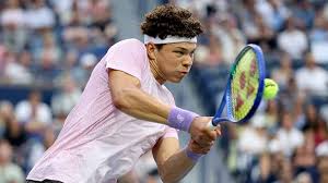 Tennis.com - News update