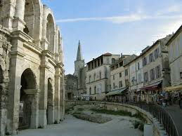 Image result for images arles